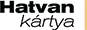 Hatvan kártya adminiszrációs felület